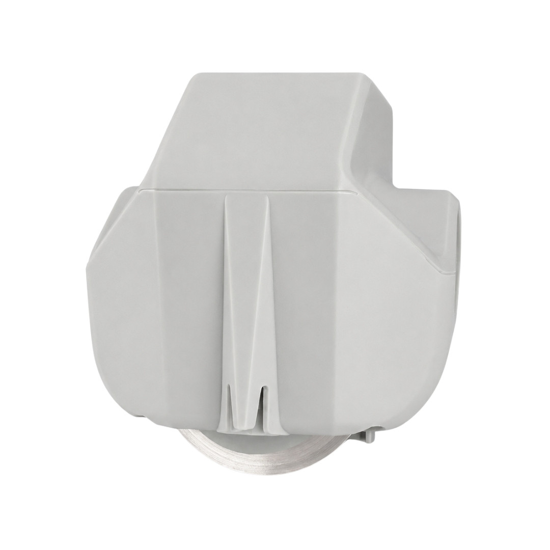 CABEZAL DE CORTE PARA GUILLOTINAS DE LA SERIE 550 – 558 DAHLE